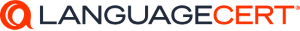 LANGCERT ByPeopleCert 300px