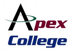 Apex College