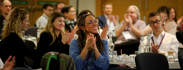 ELT conference news