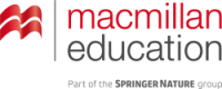 Macmillan Logo NEW May2019