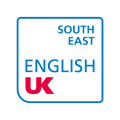 EUK SE logo for website