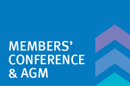 EUK_Members_Conference_2024_-_web_-_thumb